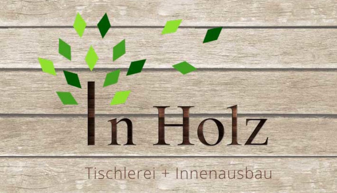inholz inholz