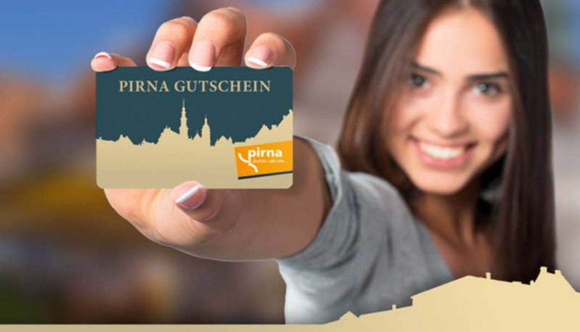 gutschein-Beitrag gutschein-Beitrag