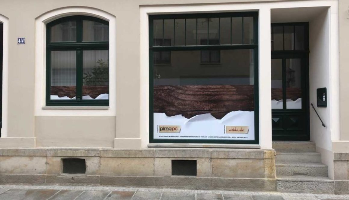 PirnaPC-Langestr PirnaPC-Langestr